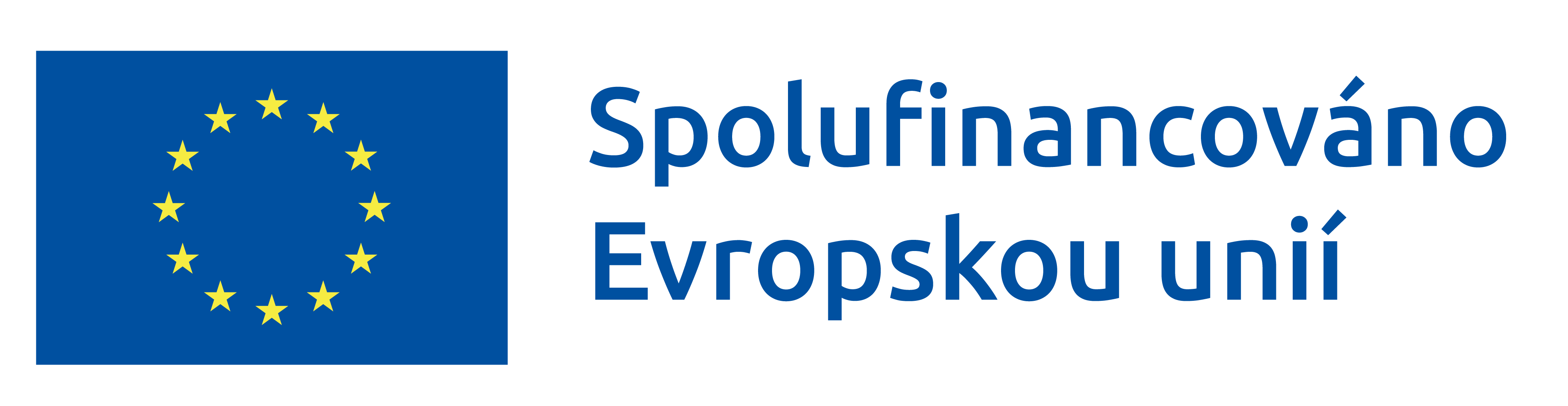 Zapojte se do plánování sociálních služeb! Společně tvoříme budoucnost Vltavotýnska