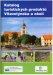 Katalog turistický produktů Vltavotýnska a okolí, propagační banner mikroregionu Vltavotýnsko