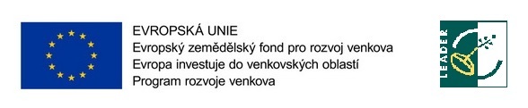 ikona článku