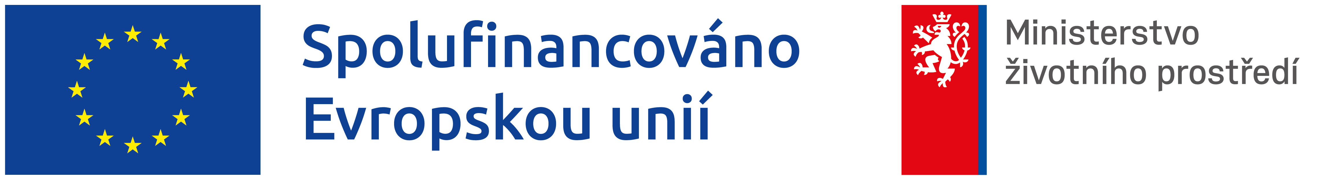 PUBLICITA PROGRAMU OPŽP