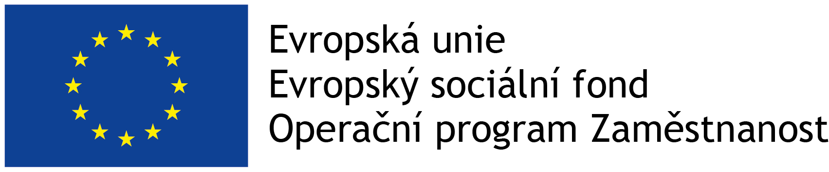 Pozvánky na pracovní skupiny projektu Pokračování plánování sociálních služeb v ORP Týn nad Vltavou