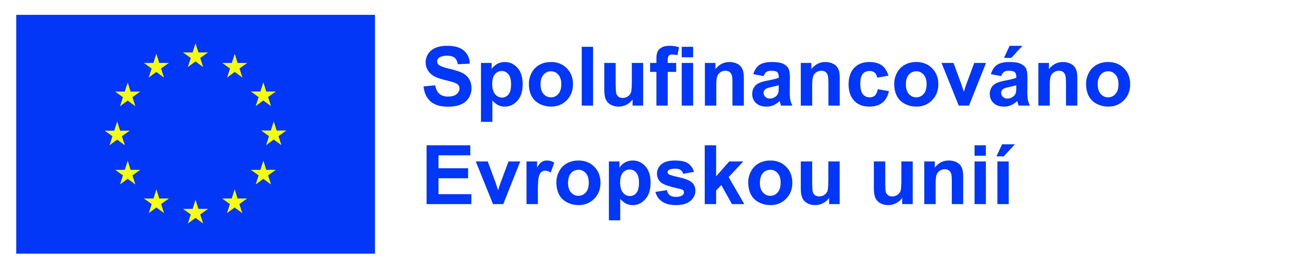PUBLICITA  STRATEGICKÝ PLÁN SZP NA OBDOBÍ 2023–2027