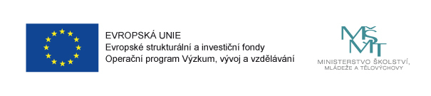 Projekt MAP+ v ORP Týn nad Vltavou…. A jdeme do finále!