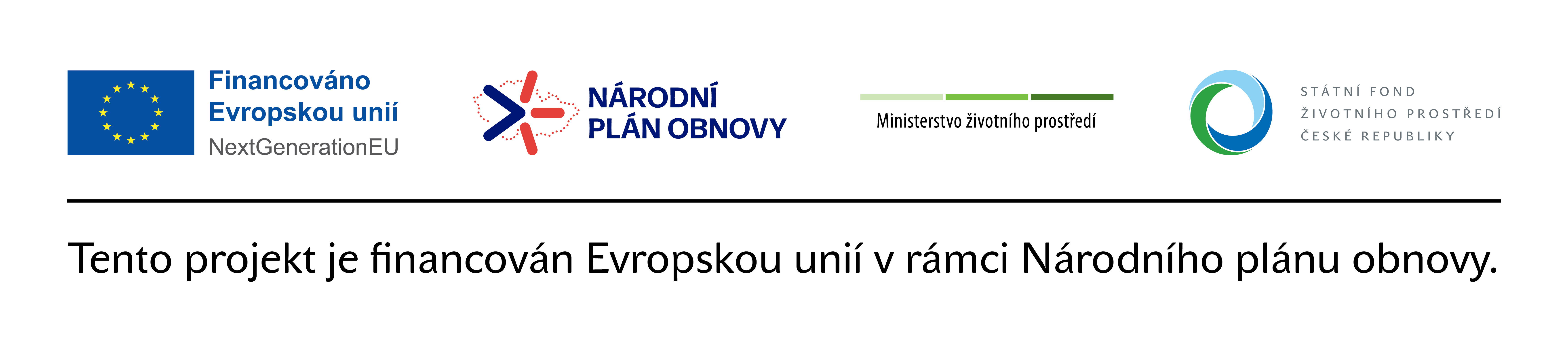 I Energetická osvěta a dotační poradenství MAS VLTAVA, z.s.