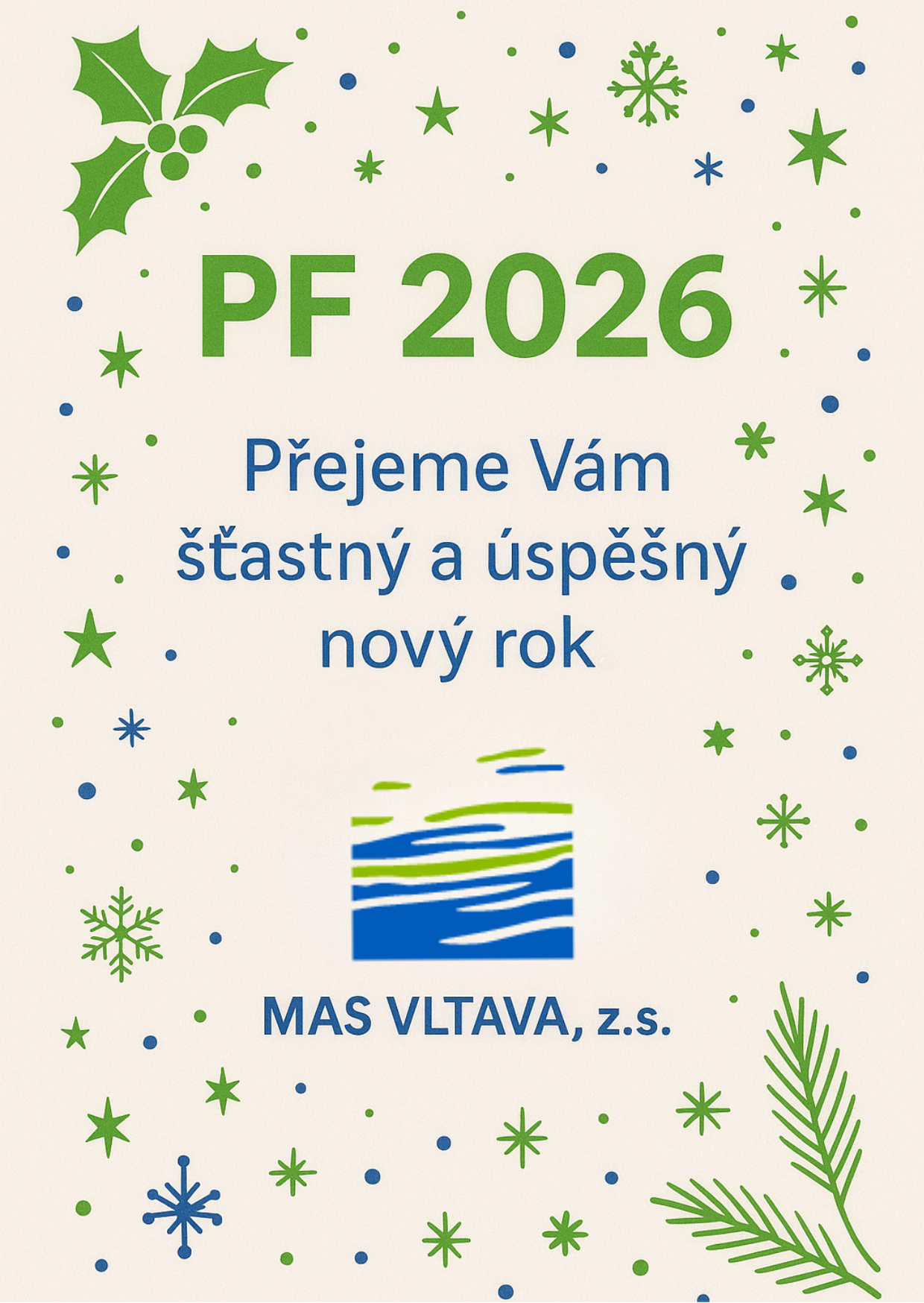 PF 2026