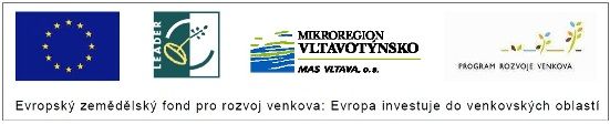 V Týně nad Vltavou zmodernizovali knihovnu