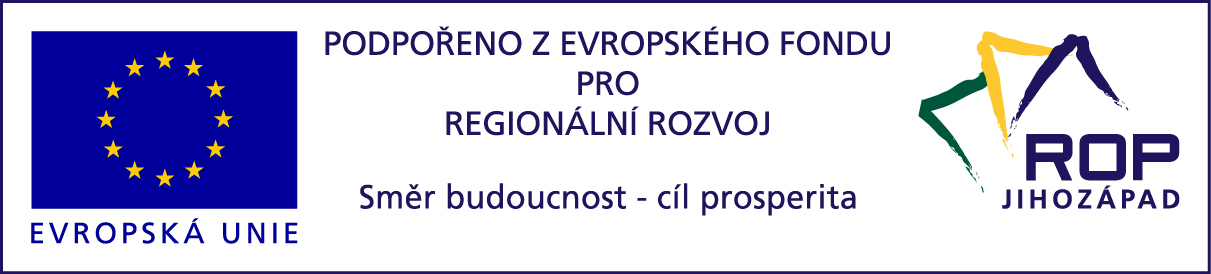 Jihočeské zemědělské muzeum – odkaz venkova budoucím generacím