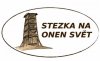 Projekt Stezka na Onen Svět úspěšně dokončen